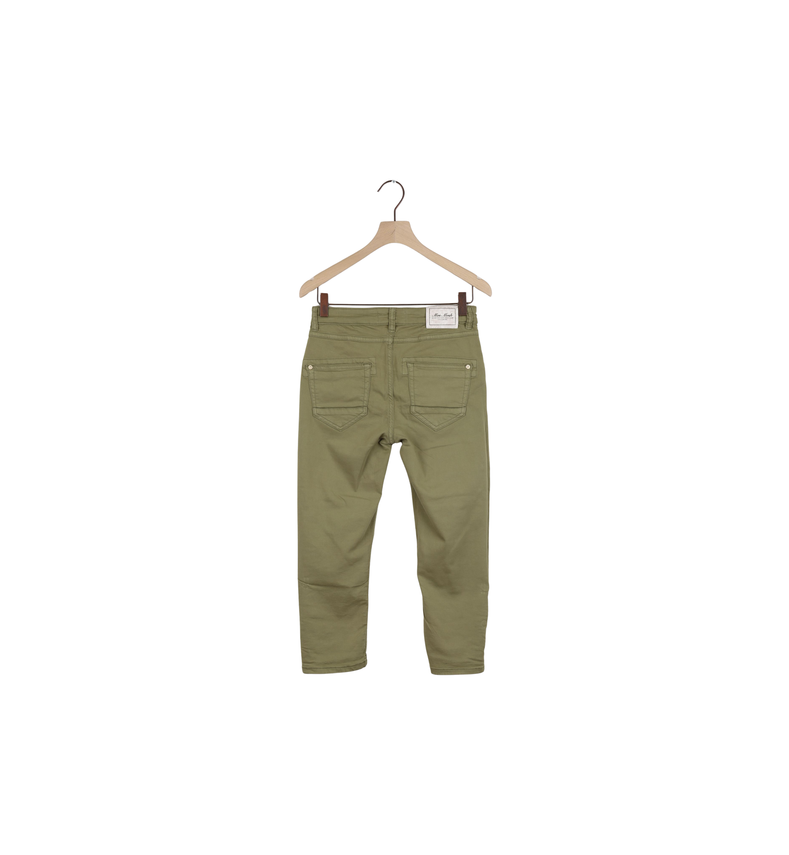 Packshot / Aloe / ReLoved